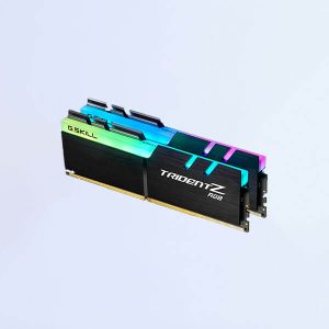 8GB Graphics Card