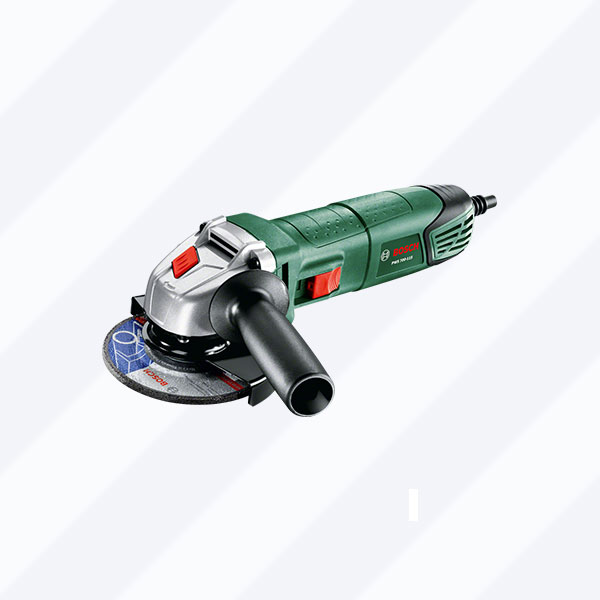 Best-selling-electric-Snail-blower-for-inflatable.jpg_350x350.jpg