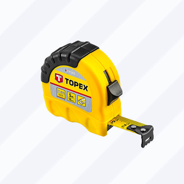 Electric-power-tools-Miter-saw-1200W-1500W.jpg_300x300.jpg