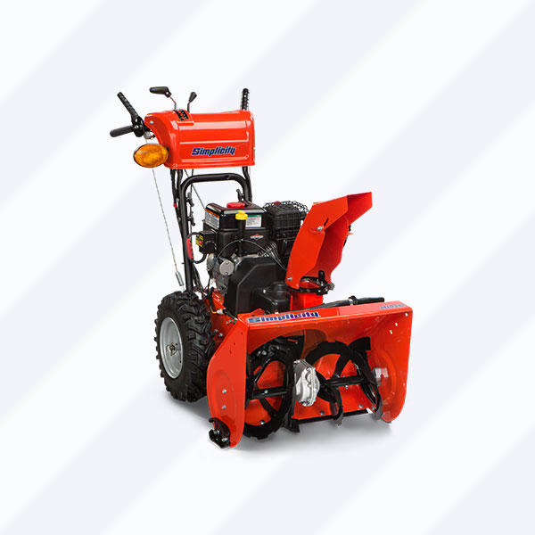Excellent-quality-255mm-miter-saw-KX86302.png_300x300.jpg