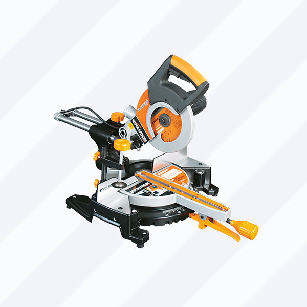 Garden-lawn-mower-22-inch-and-self.jpg_300x300.jpg