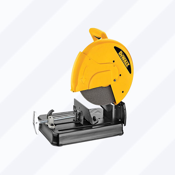 Impact-Resistance-Waterproof-1-5HP-Centrifugal-Electric.jpg_300x300.jpg