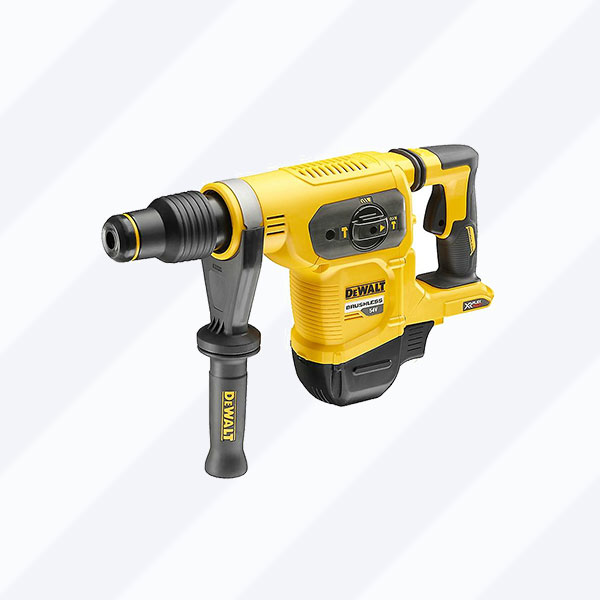 Power-Tools-Digital-Hot-Air-Plastic-Welding.jpg_300x300.jpg