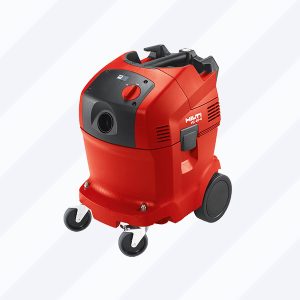 SDS Plus Hammer Drill SDS Plus Hammer Drill